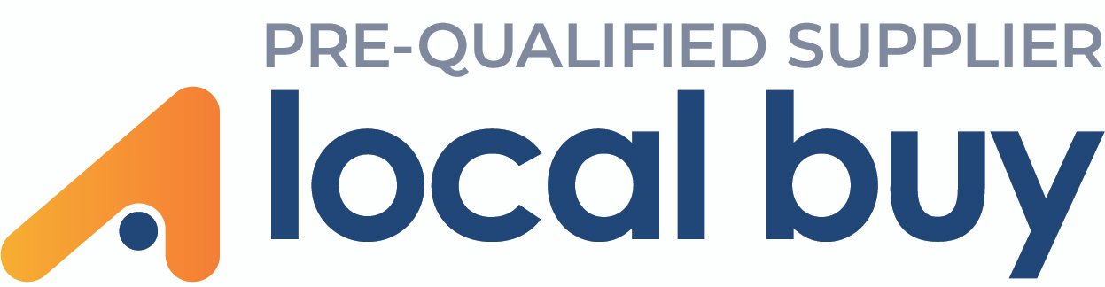 Local Buy Pre-Qualified Supplier