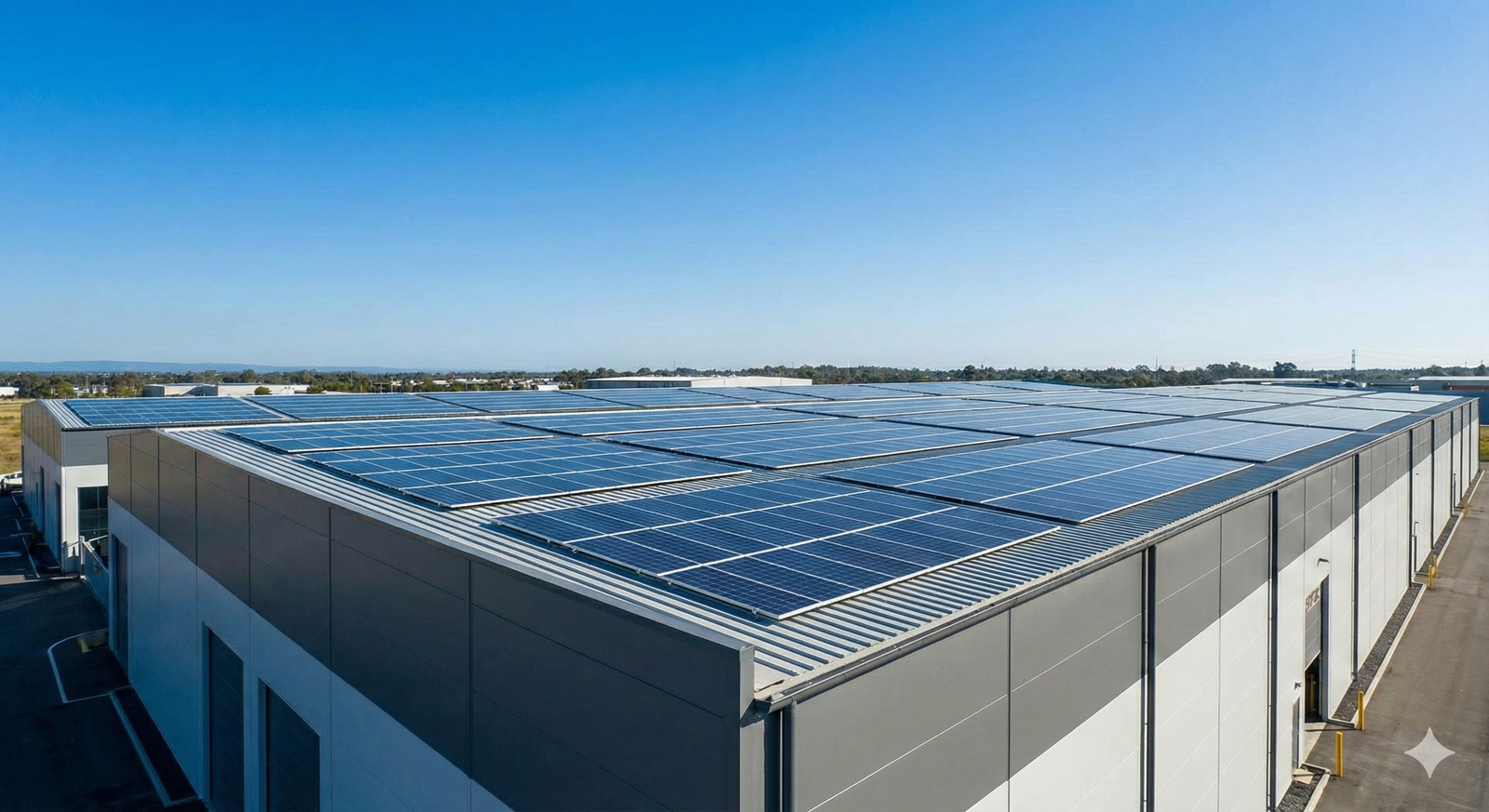 Development & Variation Approvals (DA/VA)