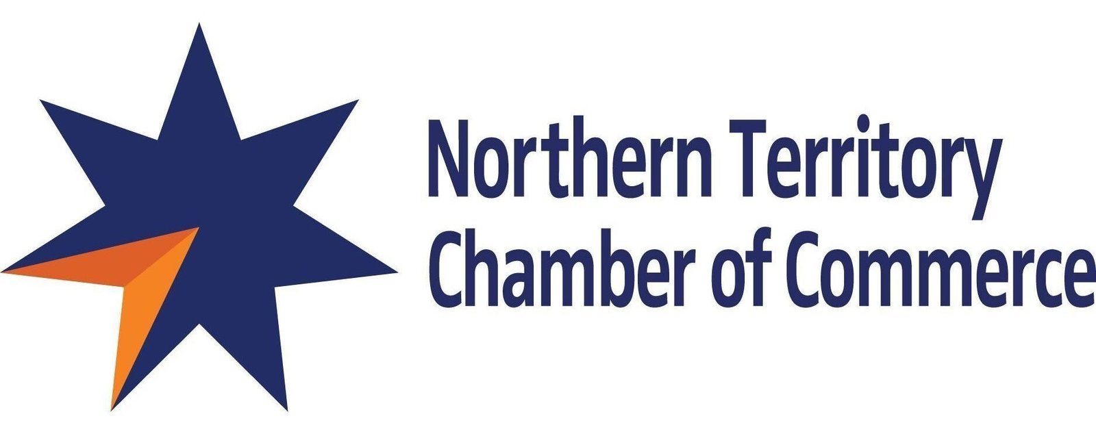 NT- Chamber of commerce